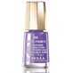 Mavala Colour 60 Purple Dinamite 5ml