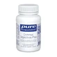 Pure Encapsulations Verdauungsenzyme Plus 90 Kapseln