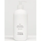Modesta Cassinello H02 Repairing Shampoo 400ml