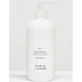 Modesta Cassinello H02 Reparierendes Shampoo 400ml