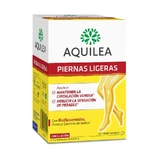 Aquilea Light Legs, 60tablets