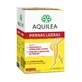 Aquilea Light Legs, 60 Tabletten