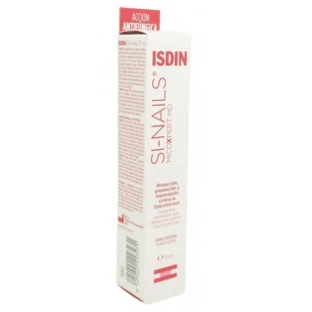 Isdin Si-Nails Microexpert MD 4.5ml
