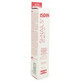 Isdin Si-Nails Microexpert MD 4,5ml