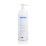 Repavar Body lotion for atopic skin , 500ml