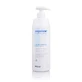 Repavar Körperlotion für atopische Haut, 500ml