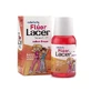 Lacer Junior Weekly Fluoride Mouthwash 100 ml