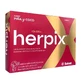 Herpix 8 sachets