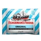 Fishermans Friend Original Sugar Free Candy 25g