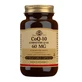 Solgar Coenzyme Q10 60mg 30caps