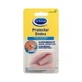 Scholl Parche Protector Dedos Tubo Recortables, 1u