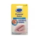 Scholl