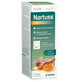 Normon Bensania Nartuss Dry and Productive Cough 140ml