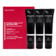 5punto5 Cellulite Set 3x125ml