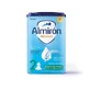 Almirón Advance 2 cu Pronutra 800g