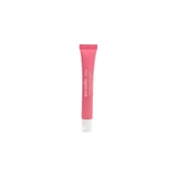 Sensilis Skin Lab Peptide Lip Color 03 Pink