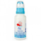 Nahore Baby Spray de colonie fără alcool 75ml