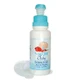Nahore Baby Alkoholfreies Köln-Spray 75ml