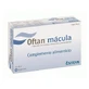 Oftan Macula 90 Capsules