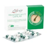 Elifexir Essential Hair Redensifier 2x30 capsules