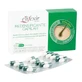 Elifexir Essential Hair Redensifier 2x30 capsules