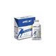 Ana Maria LaJusticia Amlsport Magnesium Total Gel Lemon Flavor, 12x20ml drinkable sachets