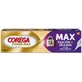 Corega Maximum Sealing Adhesive Zahnprothesenkleber, 40 g