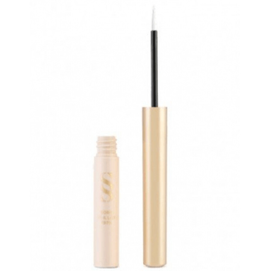 Sensilis Eternalist Eyeliner Nero 9ml