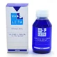 Vitis Halita Colutorio 500ml