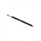 Avene Couvrance High Definition Eye Pencil Black 3g