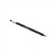 Avene Couvrance High Definition Eye Pencil Black 3g