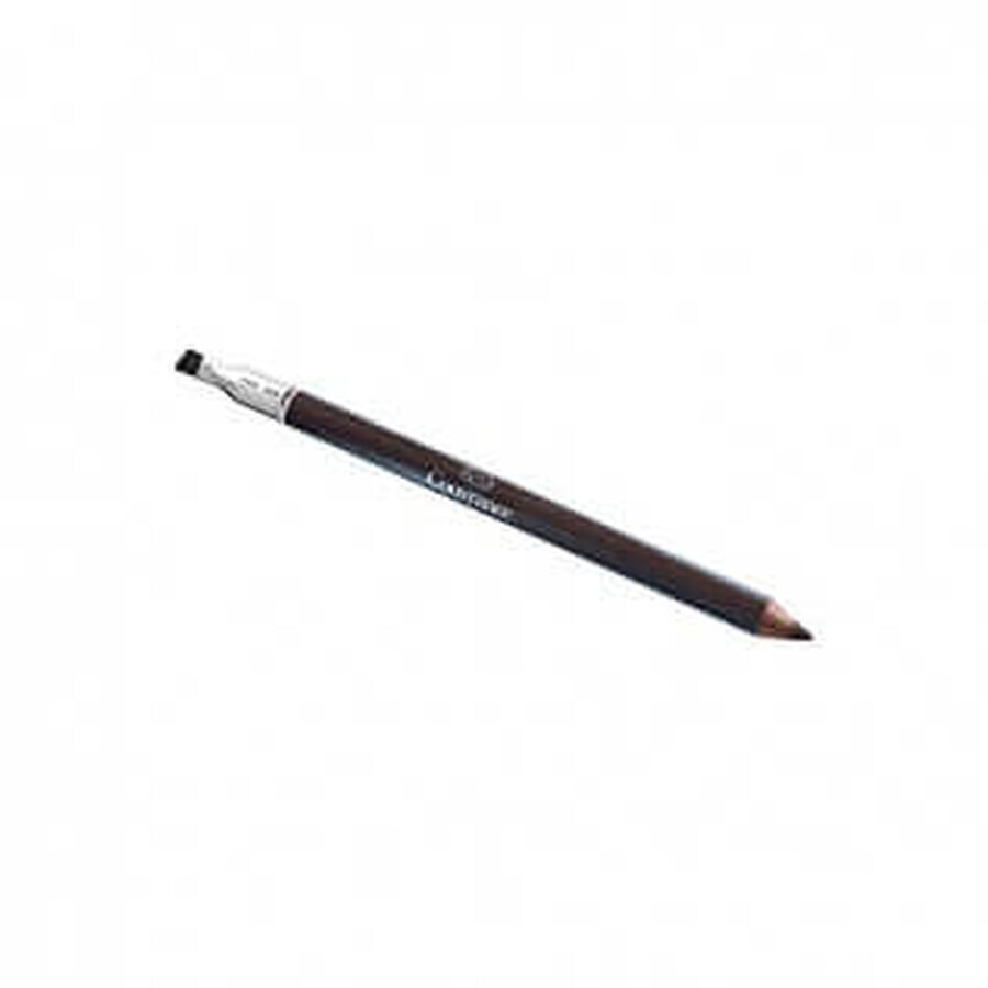 Winkel op Avene Couvrance Hoge Definitie Eyeliner Zwart 3g Avene Couvrance Hoge Definitie Eyeliner Zwart 3g