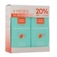 Martiderm DUPLO Sun Care 2x60 capsulas