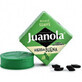 Juanola Pepermunt pastilles 27 eenheden