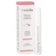 Belcils Moisturizing Mascara Colorless, 7 ml