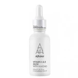 Alpha H Vitamin A+E Serum 30ml