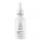 Alpha H Vitamin A+E Serum 30ml