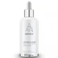 Alpha H Vitamin A 0,5% Serum 25ml