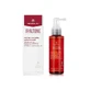 Iraltone Hair Loss Lotion 100ml