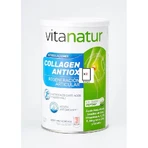Vitanatur DUPLO Colagen Antiox Plus Regenerator & Antioxidant, 2 x 360g