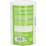 Vitanatur DUPLO Colagen Antiox Plus Regenerator & Antioxidant, 2 x 360g