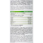 Vitanatur DUPLO Colagen Antiox Plus Regenerator & Antioxidant, 2 x 360g