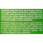 Vitanatur DUPLO Colagen Antiox Plus Regenerator & Antioxidant, 2 x 360g