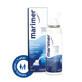 Mustela Marimer Neusverstopping Baby Isotone Neusspray 100ml