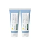 Klorane DUPLO Baby Changing Ointment 2 tubes 2x100ml