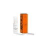 Arturo Alba Retinol Transforming Formula 1% Pure 30 ml