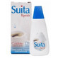 Suita L&#237;quido, 24 ml