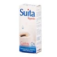 Suita Líquido, 24 ml