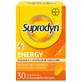 Supradyn Energy 30 tabletten