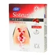 Sisteurin Forte 20 capsules